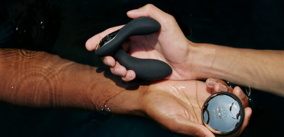 The Best Sex Toys for Men: Increase Your Sexual Pleasure
