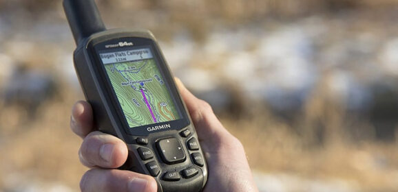 The Best GPS Receivers for Aviation in 2023