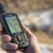 The Best GPS Receivers for Aviation in 2023