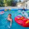 It’s Pool Time: How to Keep Kids Safe and Entertained All Summer Long