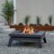 A Guide to Fire Pit Tables: Make Your Outdoor Space a Year-Round Destination