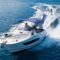 Maximise Your Boating Experience: How to Choose a Bimini Top