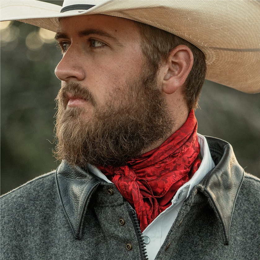 western accessories