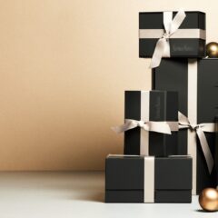 Thoughtful and Practical Gift Ideas for Men