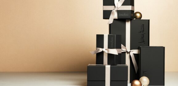 Thoughtful and Practical Gift Ideas for Men