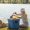 Chill in Style: The Remarkable Benefits of Owning an Icebox Cooler