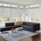 Roller Blinds 101: Your Ultimate Guide to Stylish Window Solutions