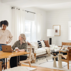Interior Design Services: Find Out the Ways They Can Benefit You