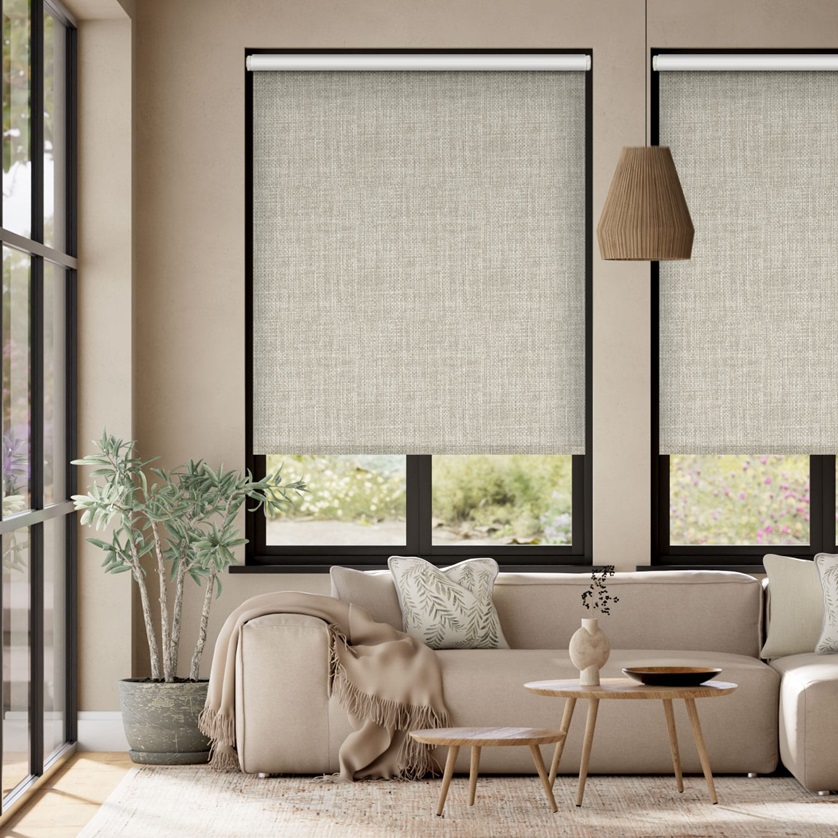 Roller Blinds