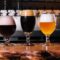 Tips for Selecting and Enjoying Different Types of Craft Beer