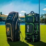 Cricket Bags Buying Guide
