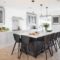 Culinary Chic: 7 Simple Ways to Upgrade Your Kitchen’s Aesthetic