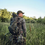 Gear Up: The Complete Hunting Gear Checklist