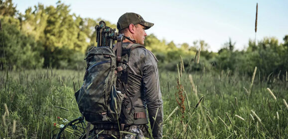 Gear Up: The Complete Hunting Gear Checklist