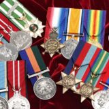 How to Choose the Right Medal Clasps