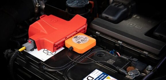 12V Battery Monitors: A Valuable Investment to Keep Your Vehicle’s Batteries in Top Condition