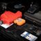 12V Battery Monitors: A Valuable Investment to Keep Your Vehicle’s Batteries in Top Condition