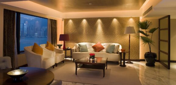 Everything You Need to Know About LED Downlights