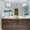 Functionality Meets Style: The Ultimate Bathroom Vanity Guide
