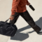 Bellroy Review: Sleek Design Meets Everyday Functionality