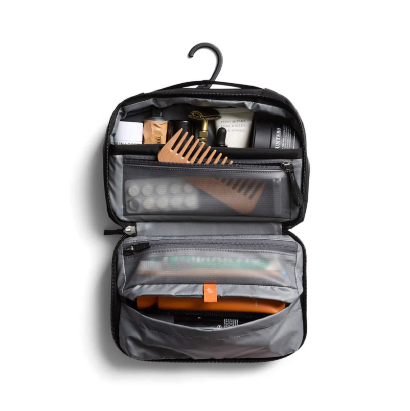 bellroy bag