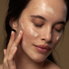 Nature’s Green Gold from New Zealand: A Buyer’s Guide to Antipodes Skincare