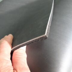 Soundproofing Your Car: Benefits and Different Types of Materials