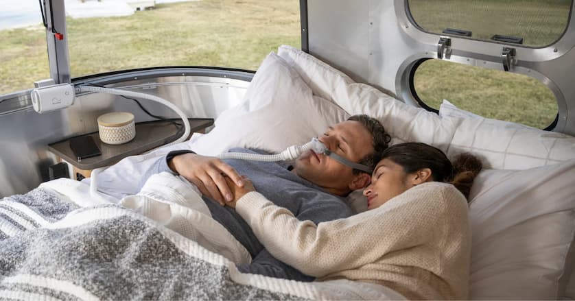 Nasal_Pillow_Lifestyle