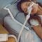 Comfort Meets Function: How the AirFit ResMed Cushion Improves CPAP Therapy