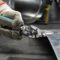 Must-Have Metalworking Tools for a Productive Workspace