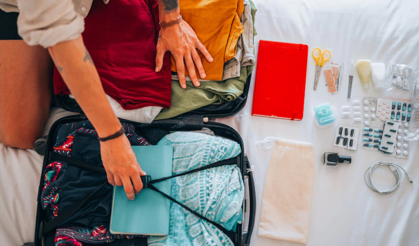 probiotics-during-the-travel