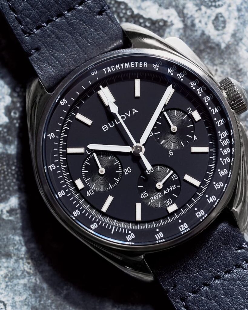 bulova