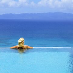 6 Breathtaking Spots to Visit in Fiji
