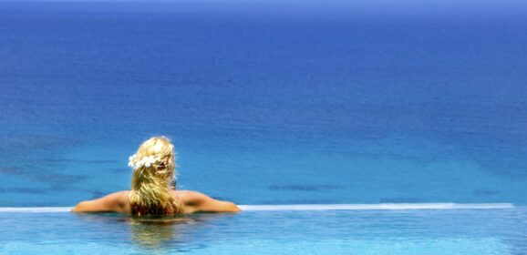 6 Breathtaking Spots to Visit in Fiji