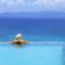 6 Breathtaking Spots to Visit in Fiji