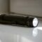 Light the Way: Why Rechargeable LED Torches Are a Game-Changer