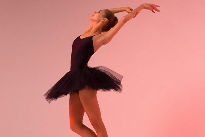 Costume Ballet