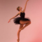 Ballet Costumes: Design Features, Traditions and Origins