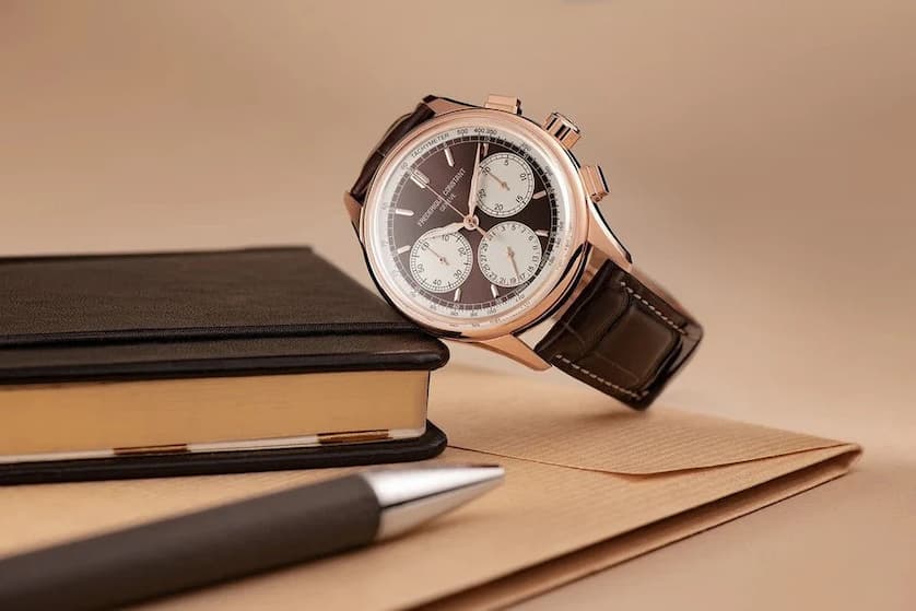 frederique-constant-chronograph