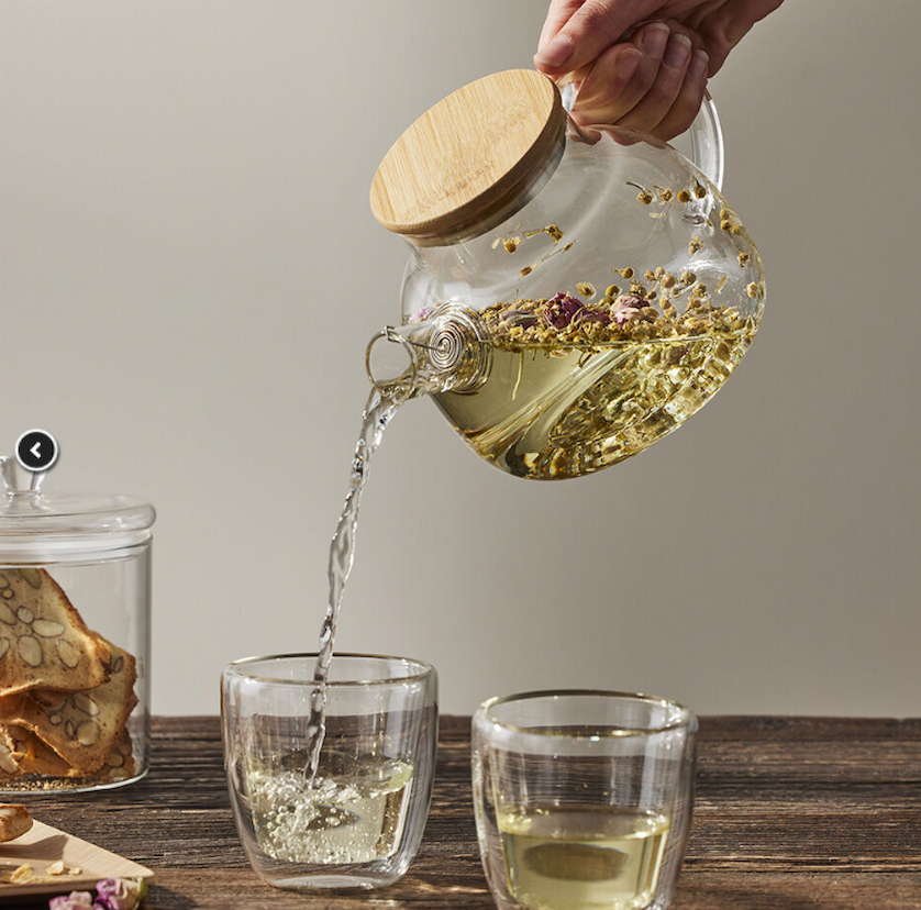 glass-tea-pot