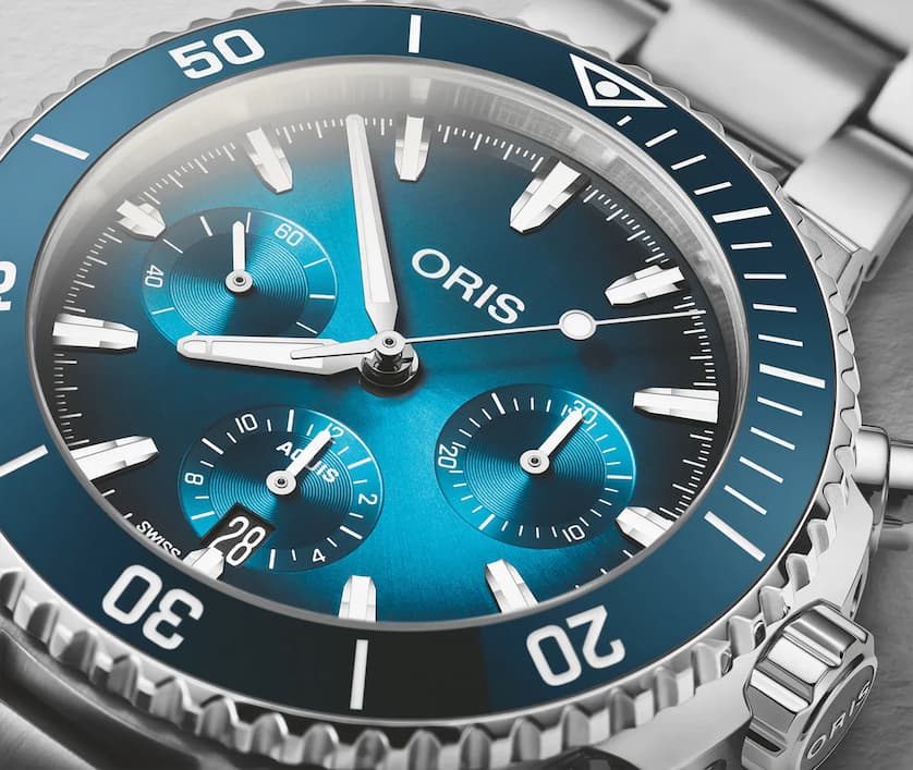 oris-aquis-chronograph