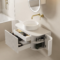 One Change, Big Difference: 4 Ways to Transform Your Bathroom