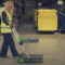 4 Ways Folding Trolleys Make Handling Easier