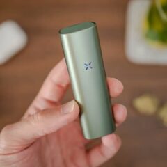 PAX Vaporizers Explained: Features, Benefits & How to Use Them