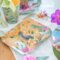 A Styling Guide to Decorative Trays for a Pop of Colour