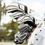 Women’s Golf Clubs 101: Essential Guide for Beginners