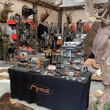 Wilderness Essentials: The Ultimate Hunting Gear Buying Guide