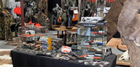 Wilderness Essentials: The Ultimate Hunting Gear Buying Guide