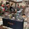 Wilderness Essentials: The Ultimate Hunting Gear Buying Guide