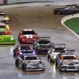 Hobbytech: A Favourite of Off-road RC Enthusiasts